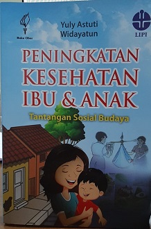 klik untuk memperbesar gambar